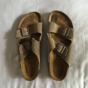 Birkenstock Arizona Sandal